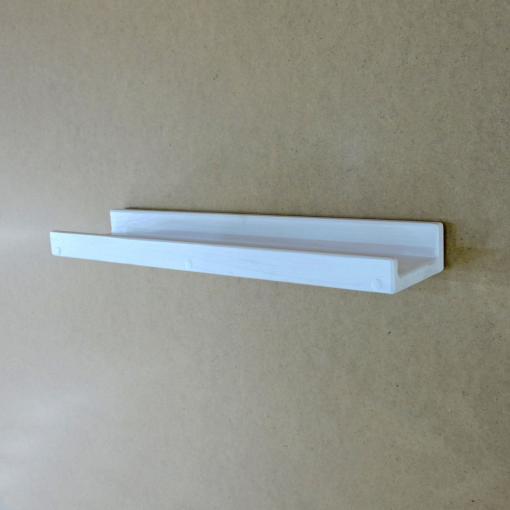 Настенная полка 