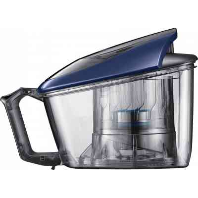 Пылесос Samsung VC07M3110VB/UK Винница