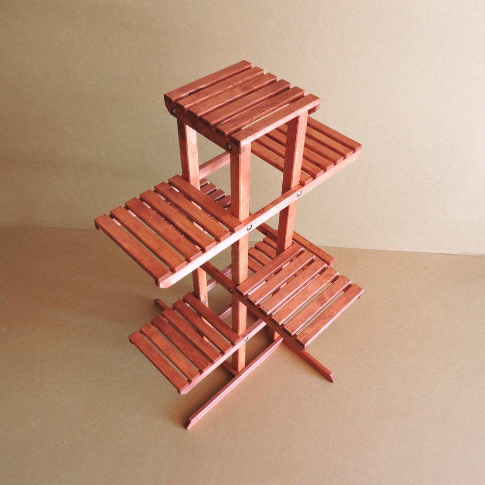 Подставка для цветов 