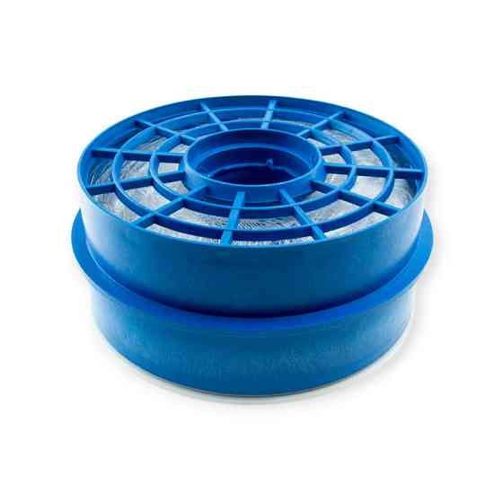 Фільтр Т 40, Т 16, Т 25 (касета, ліска) повітряний Мукачево