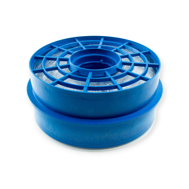 Фільтр Т 40, Т 16, Т 25 (касета, ліска) повітряний Мукачево - фото 1