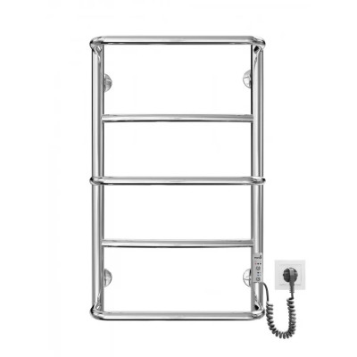 Сушарка для рушників MARIO Люкс НР-І (2.3.0313.10.P) Вінниця - фото 2