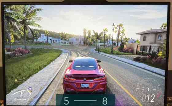 Ноутбук ігровий Lenovo Legion 5 Pro 16ARX8 Київ