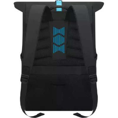 Рюкзак для ноутбука Lenovo 16" IdeaPad Gaming Modern BP Black (GX41H70101) Вінниця - фото 4