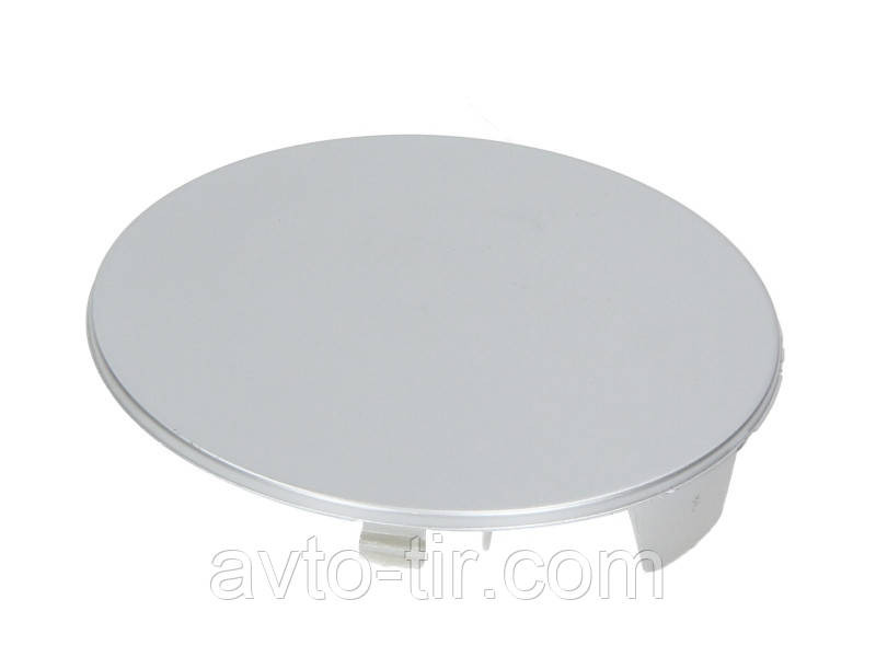 Заглушка бампера RENAULT MAGNUM E-TECH/DXI 5010544563 5010468913 5010468813 Луцк - изображение 1