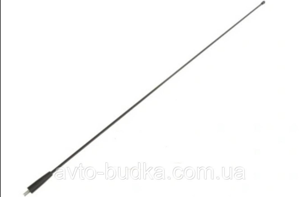 Антена 6mm/700mm на Renault Master III EXXEL R62413 Новий Розділ - фото 1
