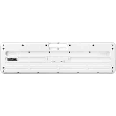 Синтезатор Casio CT-S200WE (222029) Винница