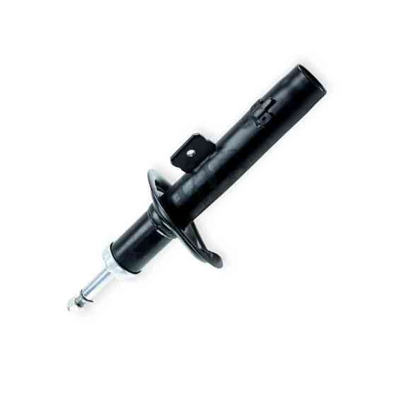 Амортизатор Ситроен Berlingo-Пежо Partner (96-02) правый R, газ. передний Мукачево