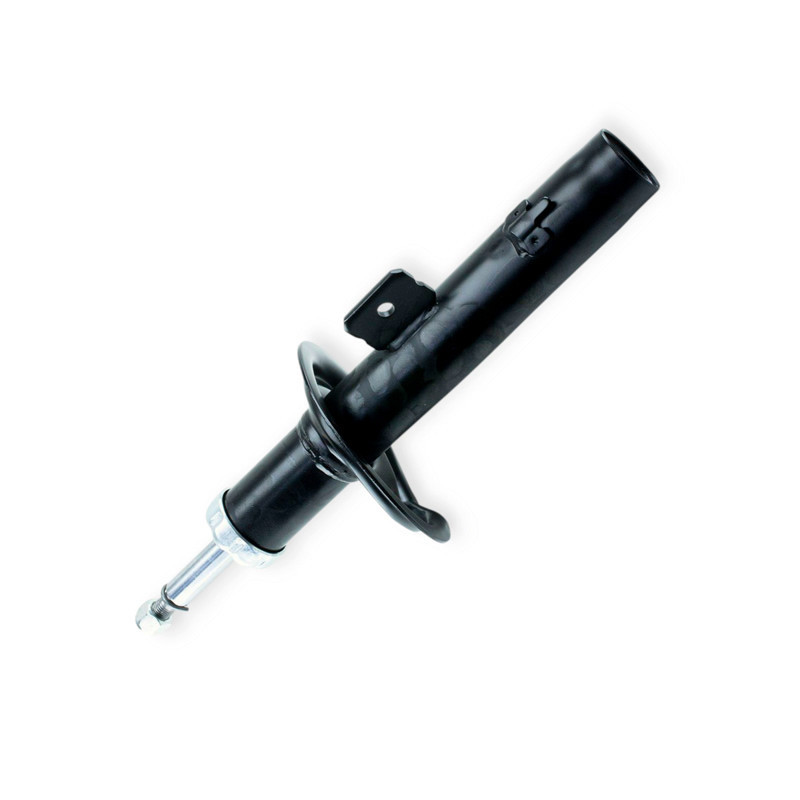 Амортизатор Ситроен Berlingo-Пежо Partner (96-02) правый R, газ. передний Мукачево - изображение 1