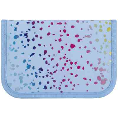 Пенал Kite 621 Shiny (K25-621-3) Вінниця