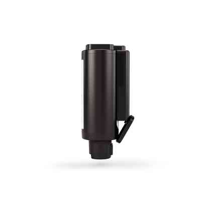 Тонер-картридж HP Neverstop 103AD Toner Reload Kit 2-Pack (W1103AD) Винница