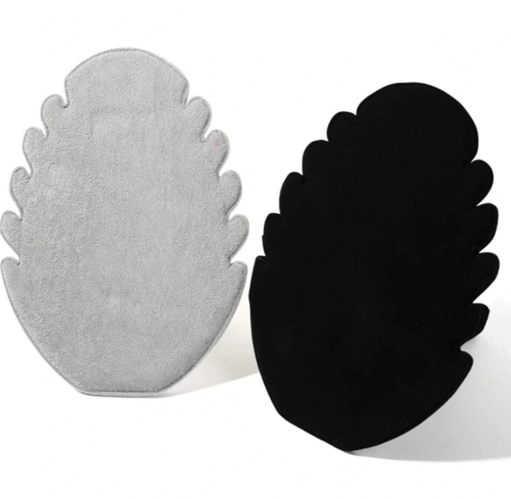 Стенд для ювелірних виробів, 21497 Луцк - изображение 1