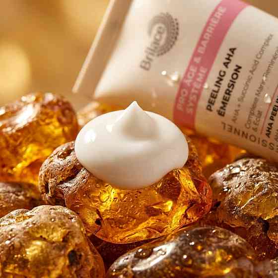 AHA Пілінг Емержн Peeling AHA Emersion Brilace, 100 мл Дніпро