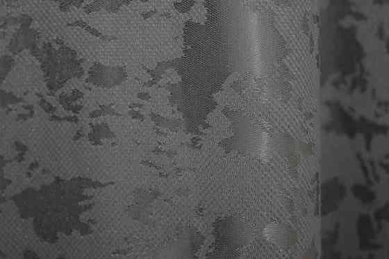 Шторная ткань лен мрамор, коллекция 