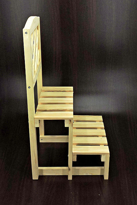 Подставка для цветов 