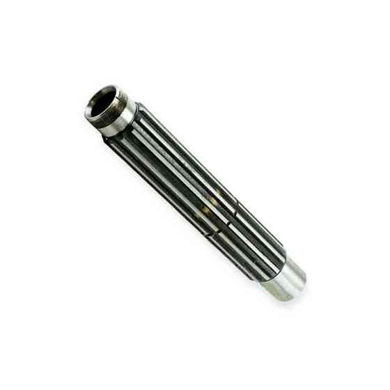 Вал МТЗ проміжний Мукачево