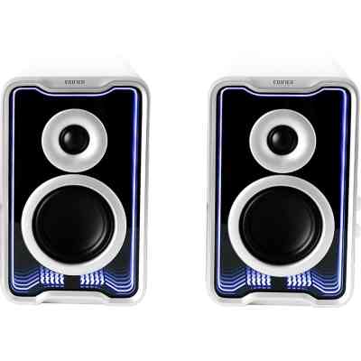 Акустическая система Edifier QR30 White (QR30White) Винница