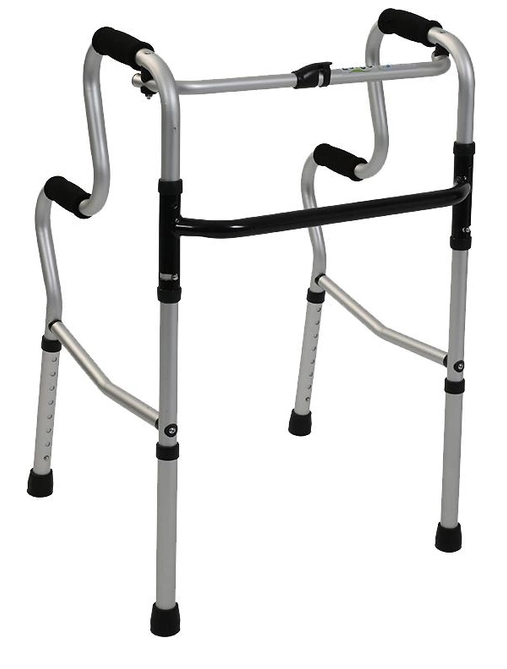 Ходунки дворівневі Karadeniz Medical PR-448 Дніпро - фото 2