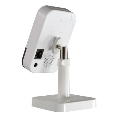 Камера відеоспостереження Hikvision DS-2CD2443G2-I (2.8) Вінниця - фото 11