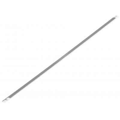 Нагревательный элемент AHK для HP CLJ 1600/2600/CP1025 220V (2700151) Винница