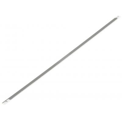 Нагрівальний елемент AHK для HP CLJ 1600/2600/CP1025 220V (2700151) Вінниця - фото 1