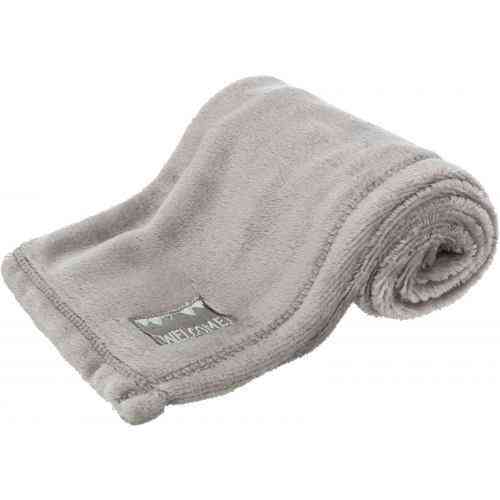 Набір Trixie Ковдра та дві іграшки для цуценят, 22 см/13 см, 3 шт (поліестер/котон/гума) Вінниця