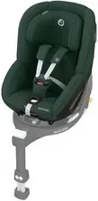 Автокрісло Maxi Cosi Pearl 360 i-Size Authentic Green 0-18kg Київ