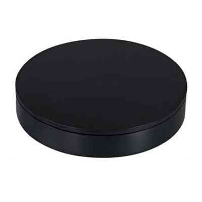 Чохол для смартфона Space III for Samsung Galaxy S24 Ultra Dark Purple Київ