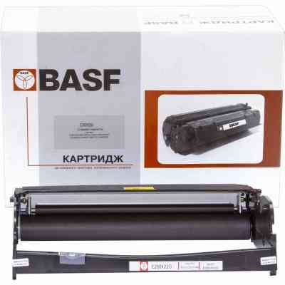 Драм картридж BASF для Lexmark E260/360/460 аналог E260X22G (DR-E260X22G) Вінниця