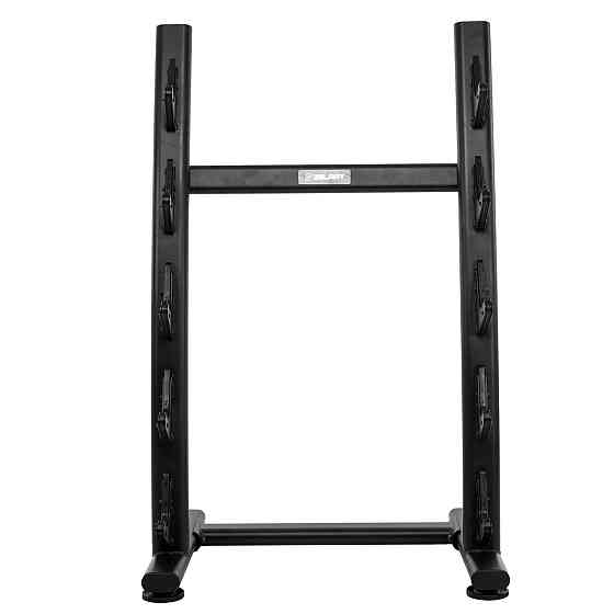 Стійка для зберігання штанг Zelart 9597 Київ