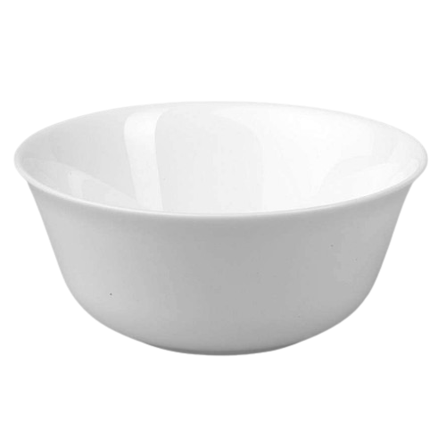 Салатник Everyday 12 см H4122 Luminarc Житомир - фото 2