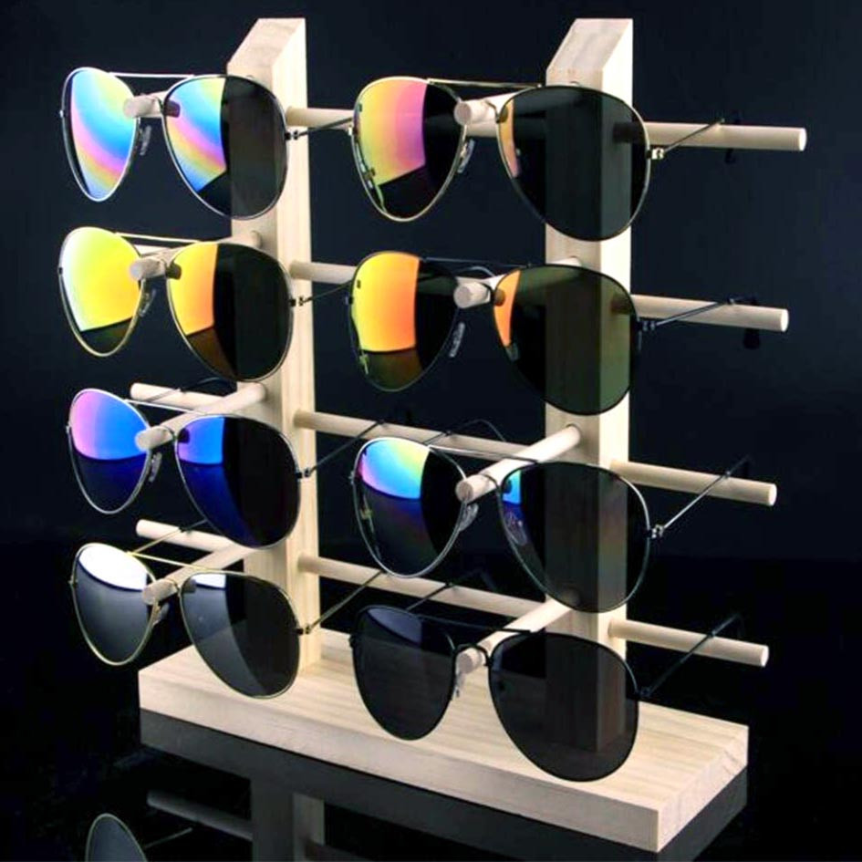 Органайзер для очков 