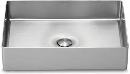 Раковина  Bathco Detroit 55cm 8345 Киев - изображение 1