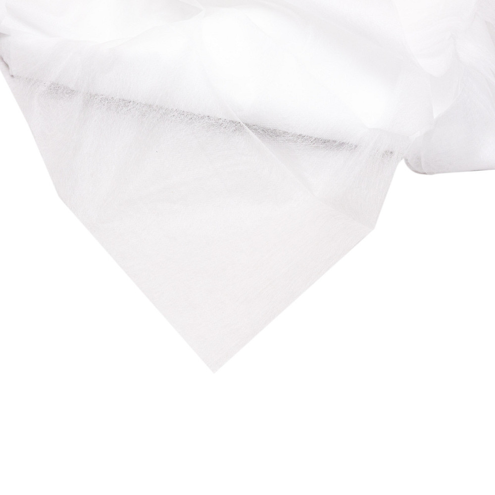 Агроволокно 42 г/м2 1.6х5 метрів біле пакетоване агроволокно для укриття винограду Дніпро - фото 9