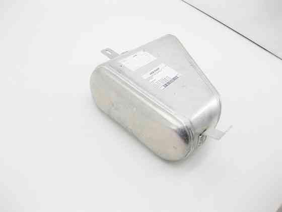 VAG  4M0616203F Одесса