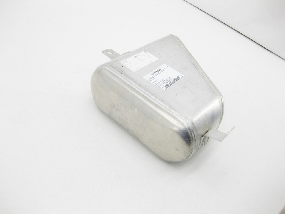 VAG  4M0616203F Одесса - изображение 2