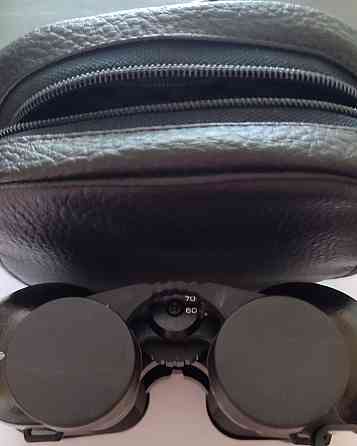 Бинокль Беркут БПЦ 5. 7х35М 150m/1000m. Киев