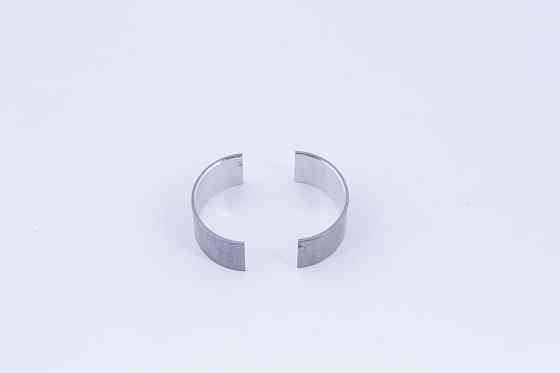 Вкладиші шатуна мотоблок 186F (9Hp) (+0,25) Мукачево