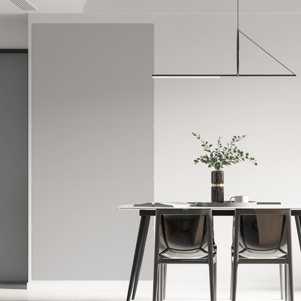 Зеркало акриловое самоклеющееся 400*1000мм*2мм SW-00001597 Киев - изображение 6