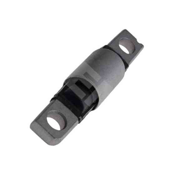 Сайлентблок переднього Nissan X-Trail T31, Qashqai I передній важіль Мукачево