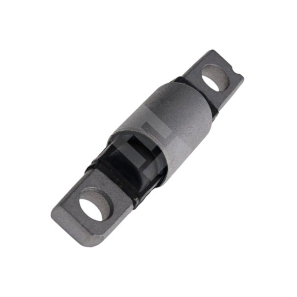 Сайлентблок переднего Nissan X-Trail T31, Qashqai I передний рычага Мукачево - изображение 1