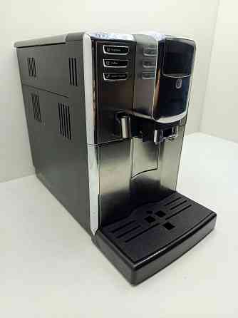 Кавомашина Philips EP5345 (Б клас) Луцк