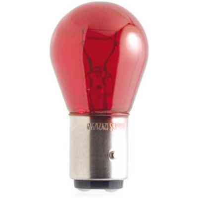 Автолампа Philips 21W (12088 CP) Вінниця