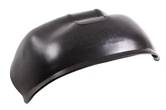 Подкрылок MB Sprinter Mega Locker передний правый (с 1996 по 2006 г.) (VW LT-28) Винница