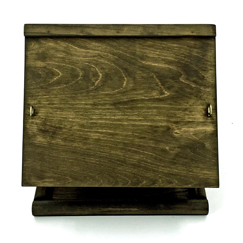 Кормушка для птиц 