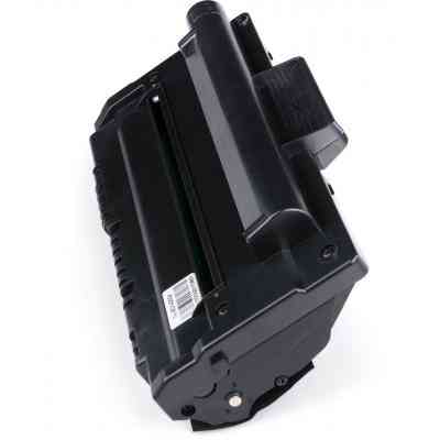 Картридж Vinga Samsung SCX-4200D3 (V-L-SCX-4200A) Винница