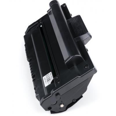 Картридж Vinga Samsung SCX-4200D3 (V-L-SCX-4200A) Винница - изображение 5