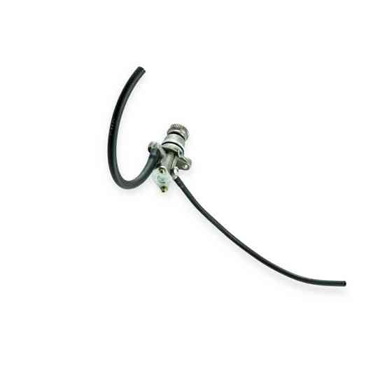 Насос YAMAHA JOG-50 качество масляный Мукачево