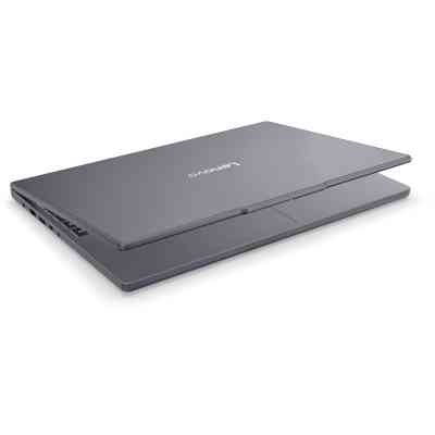 Ноутбук Lenovo IdeaPad Slim 3 15IRU10 (83KD0015RA) Вінниця