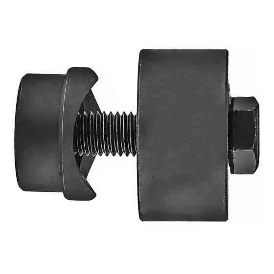 Дірокол для мийки Zerix Z-003 модель ZX4613 Харків